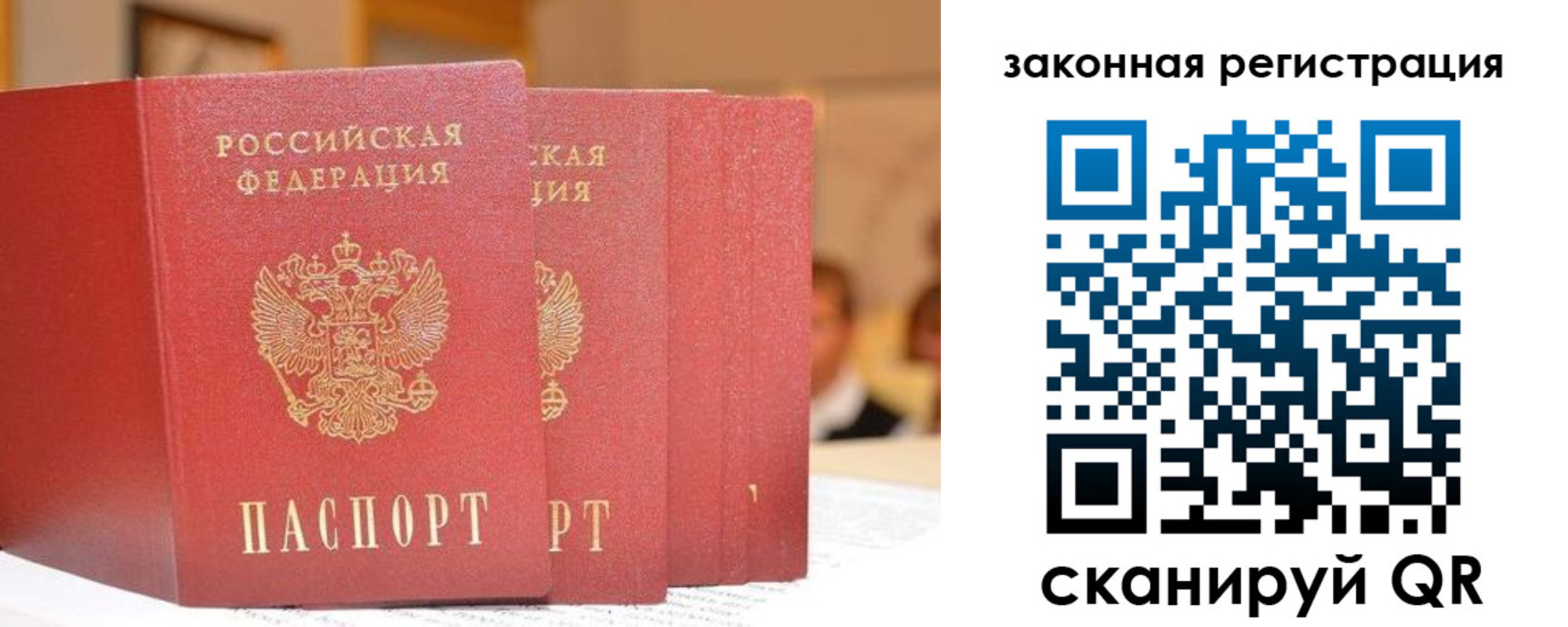 прописка поиск в Цивильске